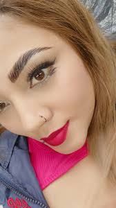 JUMBO 500 LBS SALDO NÚMERO 1 ROPA MIXTA PARÁ DAMA CABALLERO Y NIÑO ROPA  LIVIANA