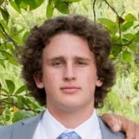 10+ "Joseph Bertsch" profiles