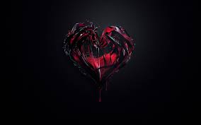 Heart Beat Hd Wallpapers Wallpaper Cave Best heart wallpaper, desktop background for any computer, laptop, tablet and phone. heart beat hd wallpapers wallpaper cave