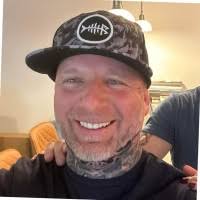 60+ "Stephen Laplante" profiles