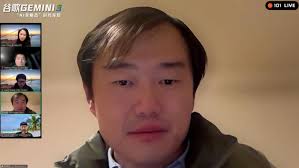 Dissecting Gemini 3: Ultimate Execution of Scaling Law & Power of "Full  Modality"