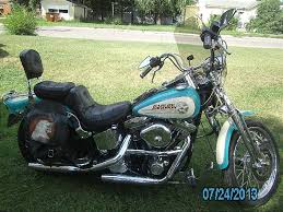 Image result for Turquoise 1992 Motorcycle