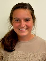 Holland Christian tennis edges Chix