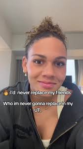 Rodman Fut Birthday Fc 25