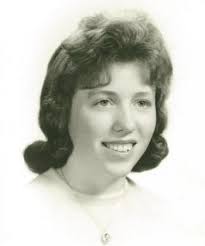 Jacqueline June Watts, obituary