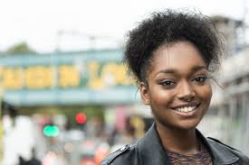 We've rounded up short hairstyles for black women that are feminine and liberating. 19 Short Black Hairstyles And Haircuts For Natural Hair