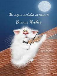 Pin De Alicia Pueyo Navarro En Feliz Tarjetas De Buenas Noches Buenas Noches Fotos Buenas Noches
