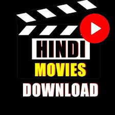 Fx (india) 15 june 2017 star sports select 2: Hindi Moviez Hd 2021 Dubbed Movie Web Series Download Best Telegram Channel 2021 Top Channels Hindi Movies Download Movies Movies