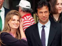 Pjefts (talk) 15:34, 21 may 2014 (utc) Jemima Khan Seeks Dr D S Help Says Says She Needs A Way Out Of Pak Media S Madness The Economic Times