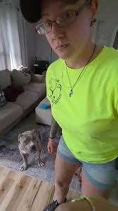 Train in Love Dog Training