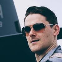 Timothy Plummer Email & Phone Number