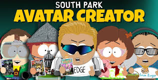 Search for crossword clues found in the daily celebrity, ny times, daily mirror, telegraph and major publications. South Park On Twitter Get South Park D With Our New Avatar Creator Join The Southpark Universe Southpark20 Https T Co Kla7otuwuz