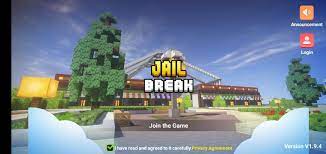 Join millions of people and discover an infinite variety of immersive experiences created by a global community! Jail Break 2 5 1 Descargar Para Android Apk Gratis
