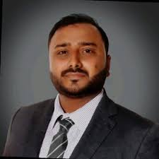 Almost everything will work again if you unplug it for a few minutes,  including you."