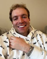 Fighting for my Voice: My life with Verbal Apraxia