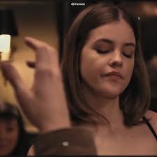 Dylan Sprouse and Barbara Palvin Best Friends