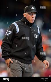 Lance barksdale hi-res stock photography and images