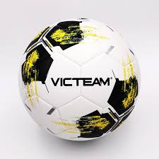 Factory Custom Print Tpu Leather Soccer Ball Size 5 4 Wholesale Training Football Soccer Balls Soccer Ball Soccer Balls Soccer