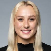 600+ "Sheremeta" profiles