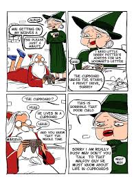 Funny Post Harry Potter Comics Harry Potter Funny Harry Potter Memes Hilarious
