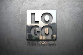 Download Mockup Images Free Vectors Stock Photos Psd