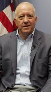 Daniel Horrigan's Instagram, Twitter & Facebook