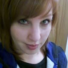 Kari Kaiser (@karikaiser)