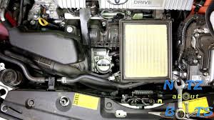 How to stop car hesitation diy with scotty kilmer. 2010 2015 Toyota Prius Throttle Body Cleaning Youtube