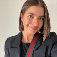 600+ "Raschella" profiles