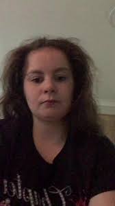 Leah Marie Audrey Park