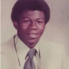 Obituary information for Bobby Lee Ford