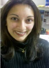 Meet The Steering Committee