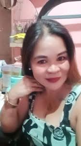 Baby Jane Manalo (@baby.jane.manalo)'s videos with original sound