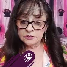 Who is a good Mercy primary care physician for adults in Fort Smith?