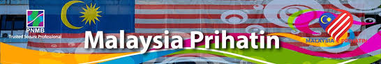 Pnmb offers an array of the latest print technologies, modern equipment and extra capacity printing services to the government and private sectors. Percetakan Nasional Malaysia Berhad Pnmb Linkedin