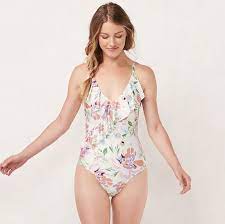 My Favorite Pieces Of The Moment Lauren Conrad Women S One Piece Swimsuits One Piece Swimsuits