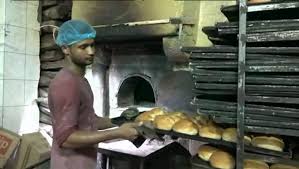 Boeuf glacé miel et moutarde. Video Le Pain Cuit A La Methode Ancestrale Mauritius Broadcasting Corporation