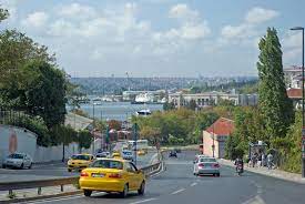 Search for restaurants, hotels, museums and more. Kasimpasa Istanbul Scene City