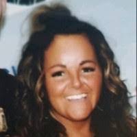 Heather Leet's Instagram, Twitter & Facebook