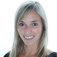 1500+ "Grauer" profiles