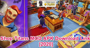 Here's the schematic for the board. Shop Titans Mod Apk Download Link For Android 2021 Premium Cracked