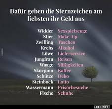 12 Lustige Bilder Von Sternzeichen In 2019 Lustig Neue Debeste