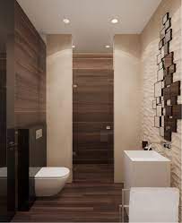 Textured walls add style and beauty to a room. Tips How To Create A Beautiful And Awesome Bathroom Decor With Variety Of Wall Texture Design Roohome