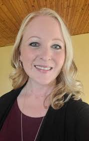 Erin Denise (Palmer) Sunday March 4, 1964