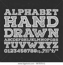 Last active oct 1, 2017. Chalk Sketched Vector Photo Free Trial Bigstock