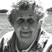 Hendricks Family Obituaries