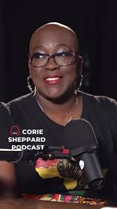 🎭 Stacey Sobers stepped into the spotlight as Calypso Rose in Queen of the  Road: A Calypso Rose Musical — a role that celebrates one of our greatest  icons., Click the link in my bio for the full ...