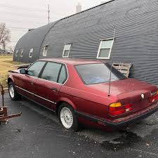 Image result for Red 1991 Taxi