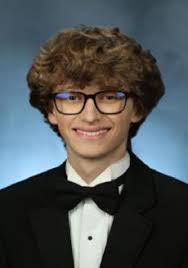 Isaac Sotelo's Instagram, Twitter & Facebook