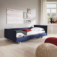 Beds without headboard or footboard nursing home. Nursing Home Bed All Medical Device Manufacturers Videos